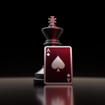 BetKings Sportsbook & Casino